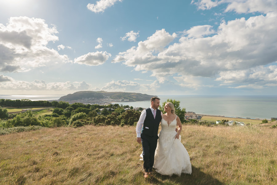 wedding venues - St. George's hotel
