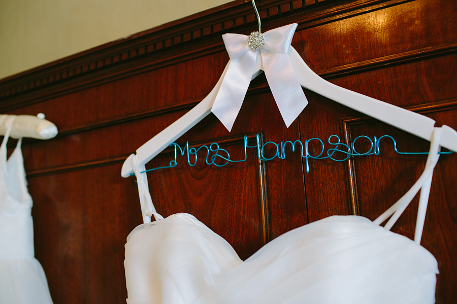 Tre Ysgawen hall wedding photographer