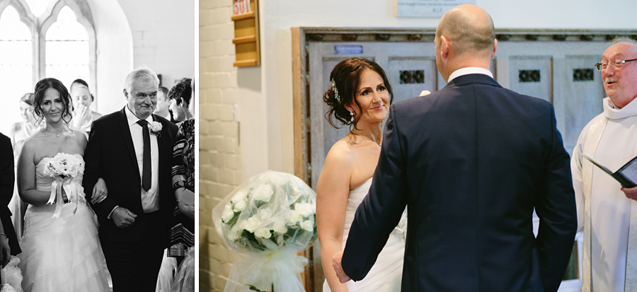 Tre Ysgawen hall wedding photographer