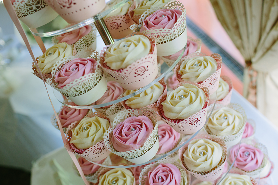 Tre Ysgawen hall wedding photographer