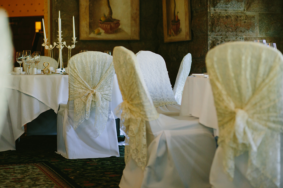 Tre Ysgawen hall wedding photographer