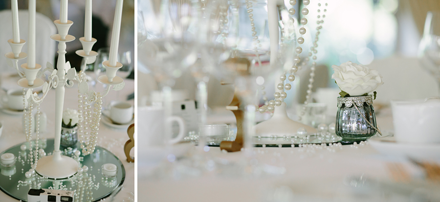 Tre Ysgawen hall wedding photographer