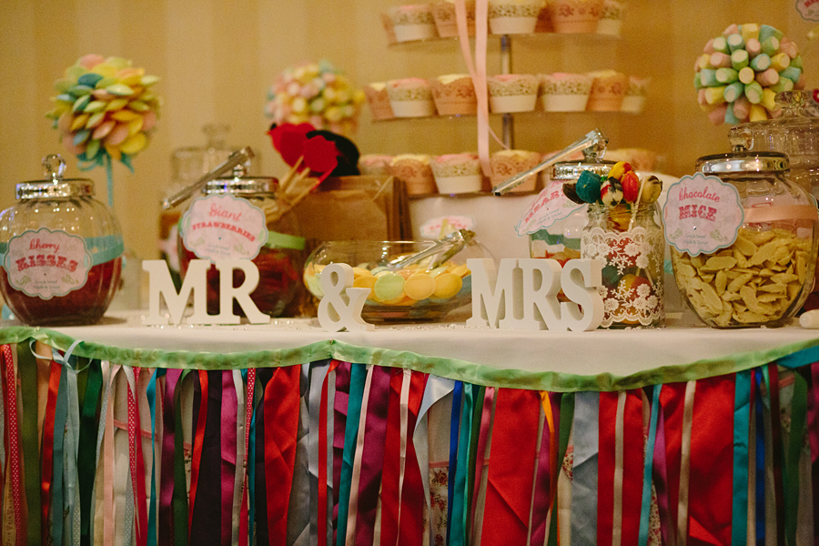 Tre Ysgawen hall wedding photographer