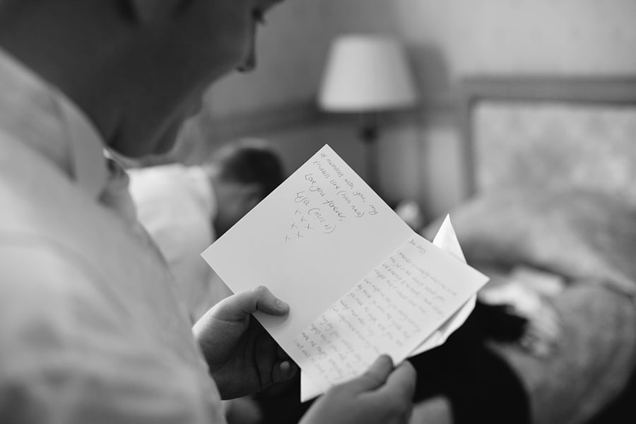 tre ysgawen wedding photographer