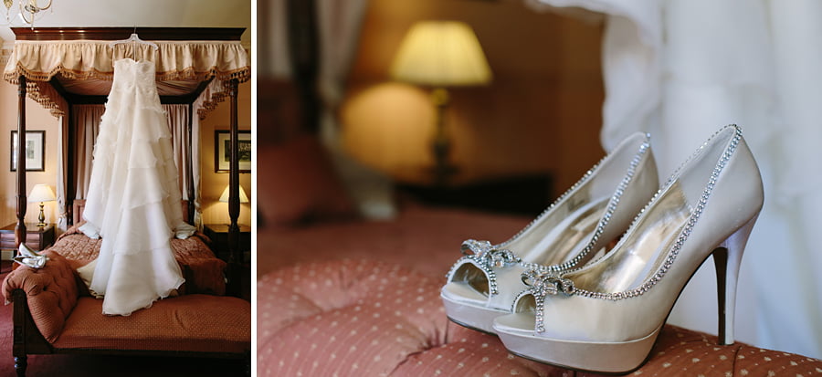 tre ysgawen wedding photographer