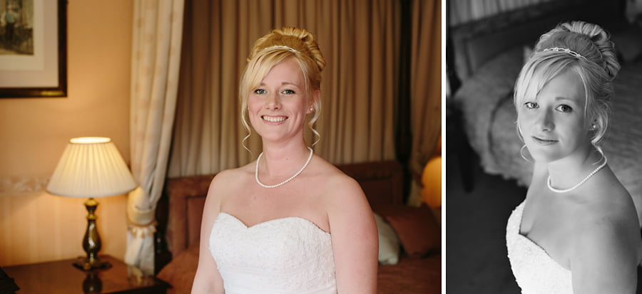 tre ysgawen wedding photographer