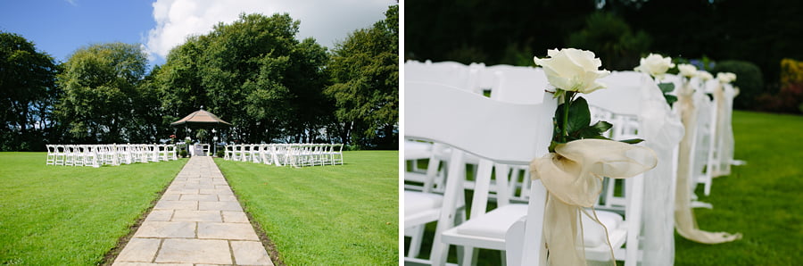 tre ysgawen wedding photographer