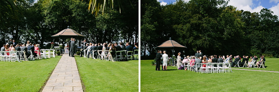 tre ysgawen wedding photographer