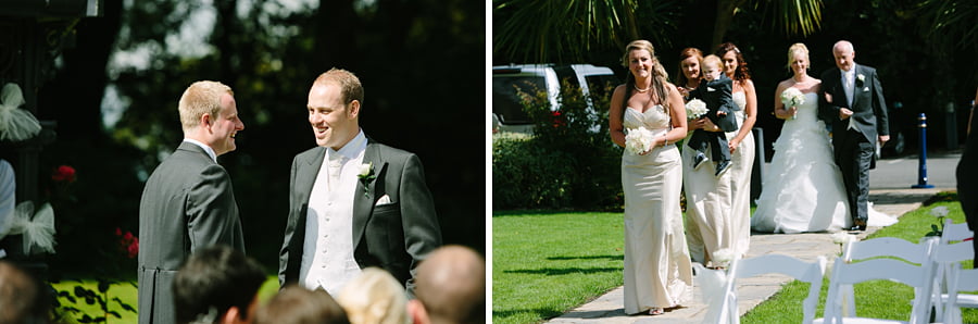 tre ysgawen wedding photographer