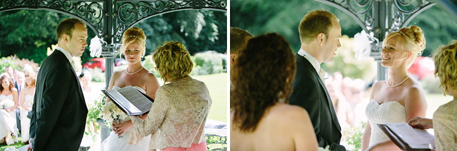 tre ysgawen wedding photographer