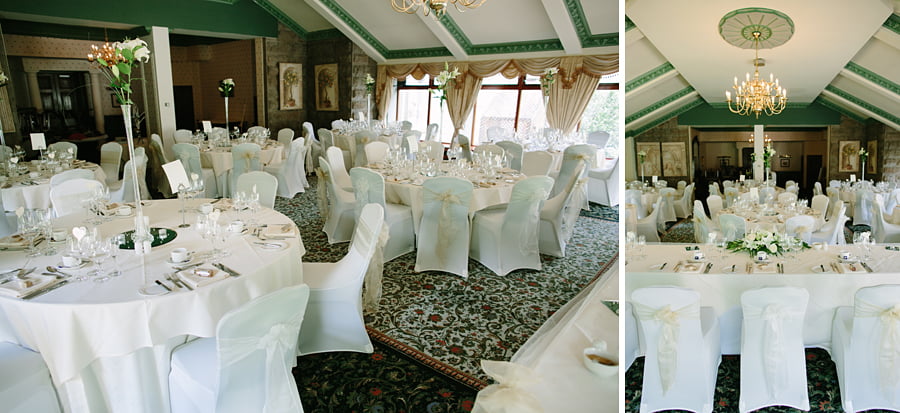 tre ysgawen wedding photographer