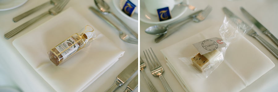 tre ysgawen wedding photographer