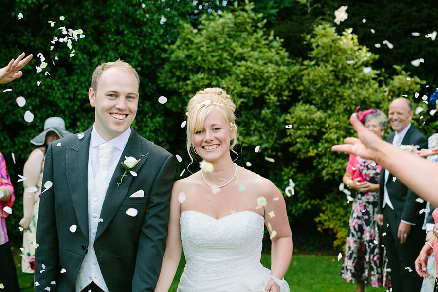 tre ysgawen wedding photographer