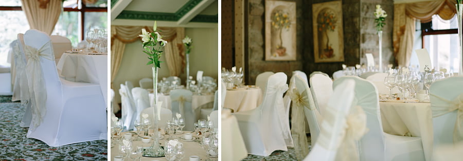 tre ysgawen wedding photographer