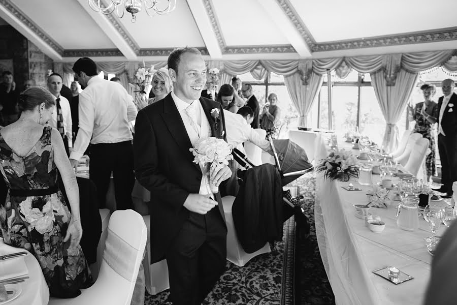 tre ysgawen wedding photographer