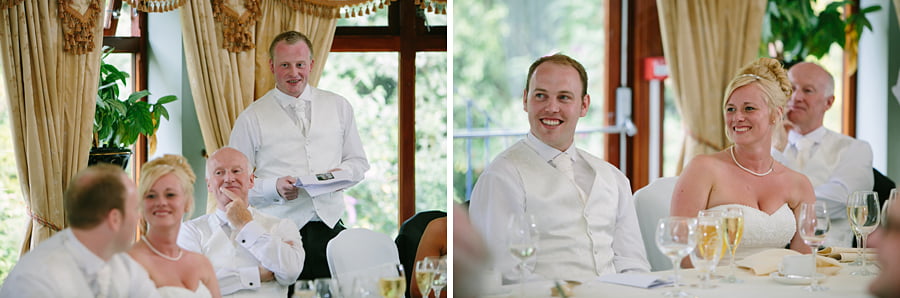 tre ysgawen wedding photographer