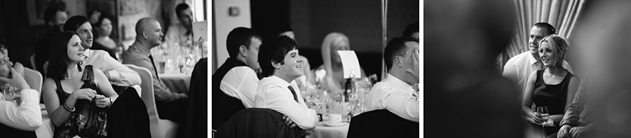 tre ysgawen wedding photographer