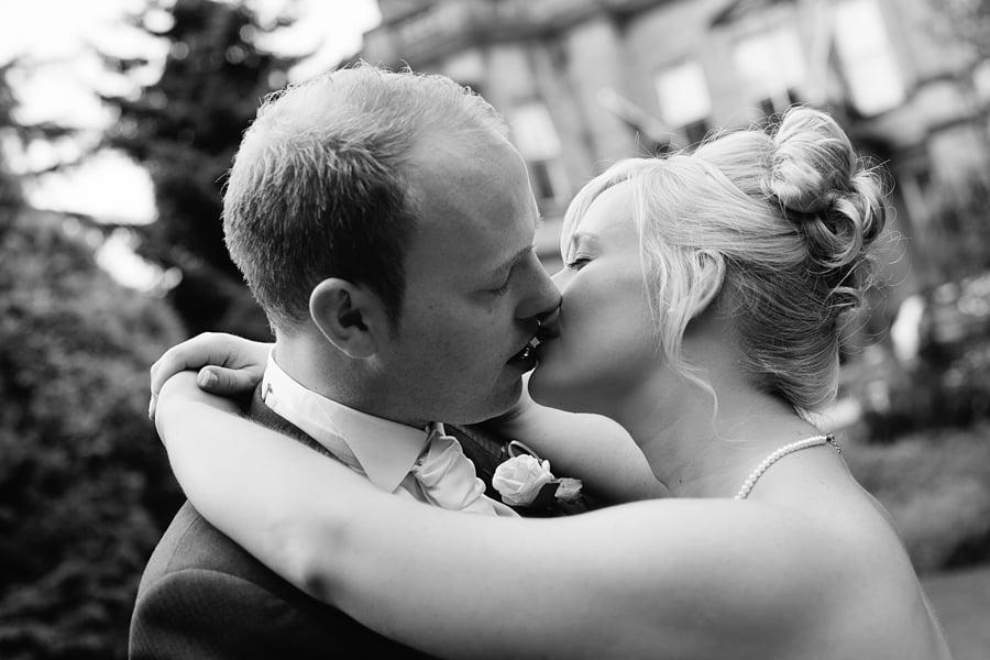 tre ysgawen wedding photographer