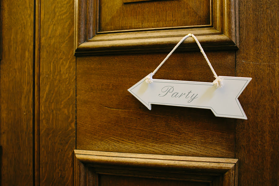 tre ysgawen wedding photographer