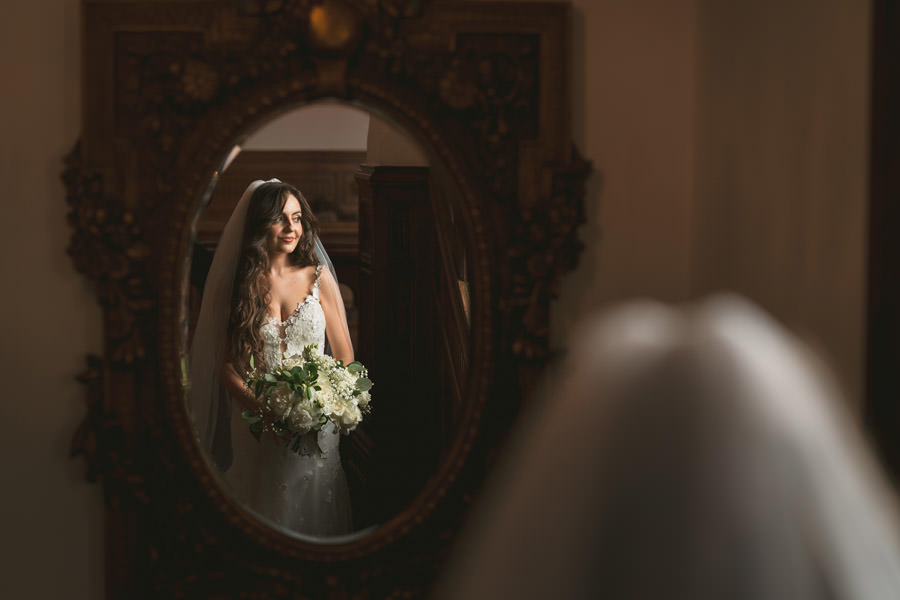 wedding venues - Chateau Rhianfa