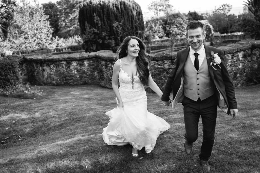 wedding venues - Chateau Rhianfa