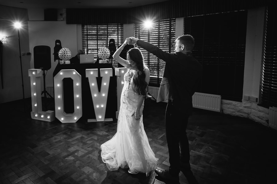 wedding venues - Chateau Rhianfa