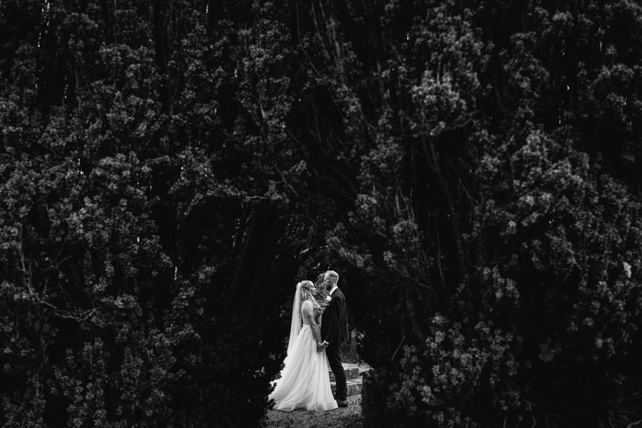 wedding venues - Chateau Rhianfa