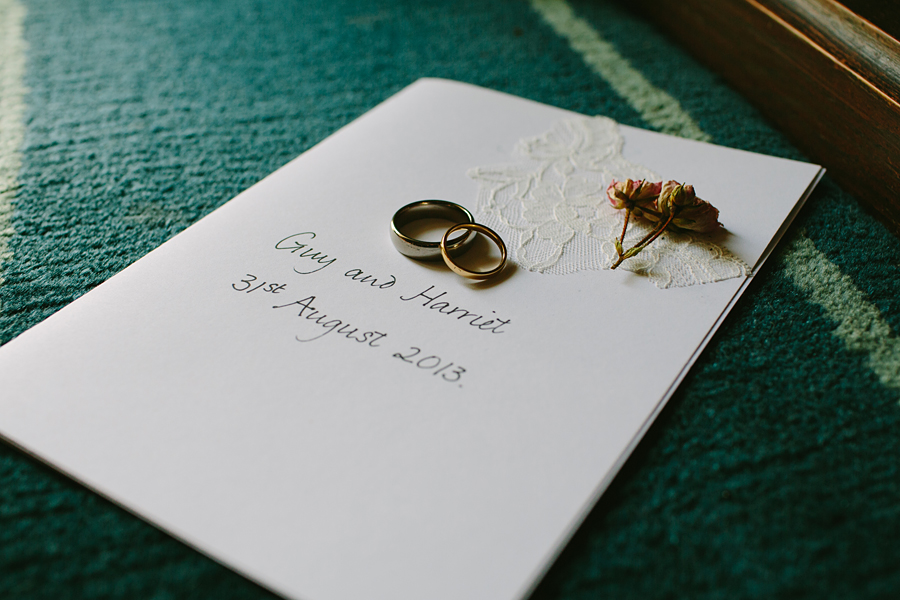 wedding photography in Anglesey