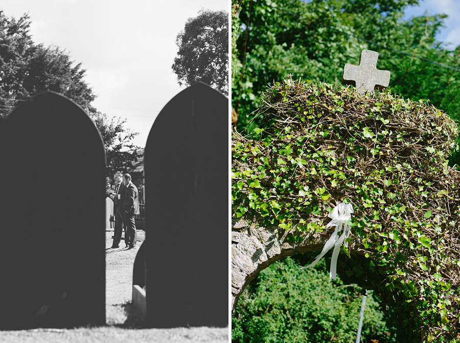 wedding photography in Anglesey