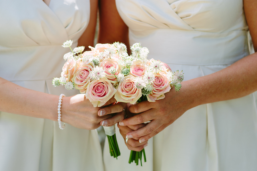 wedding photography in Anglesey