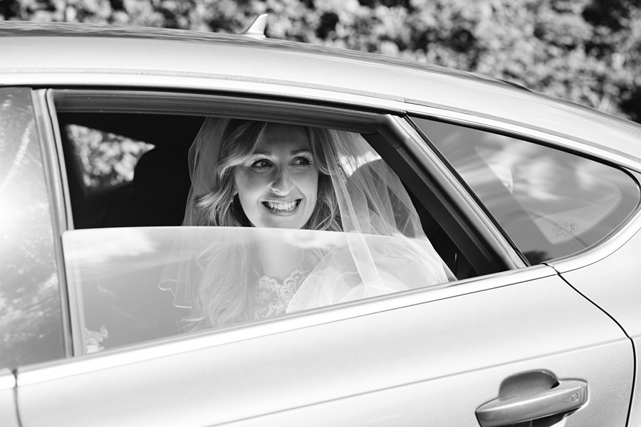 wedding photography in Anglesey