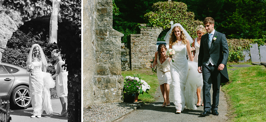 wedding photography in Anglesey