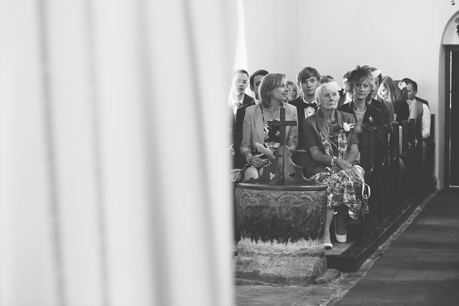 wedding photography in Anglesey