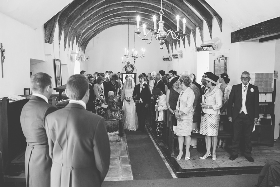 wedding photography in Anglesey