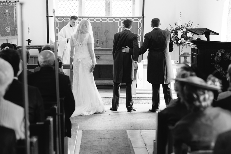 wedding photography in Anglesey