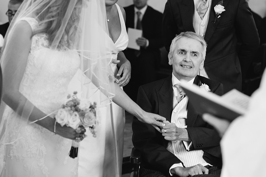 wedding photography in Anglesey