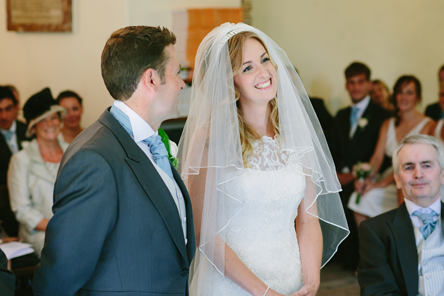 wedding photography in Anglesey