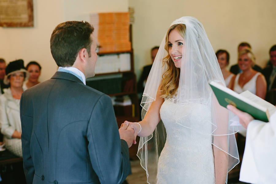 wedding photography in Anglesey