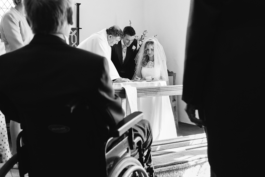 wedding photography in Anglesey