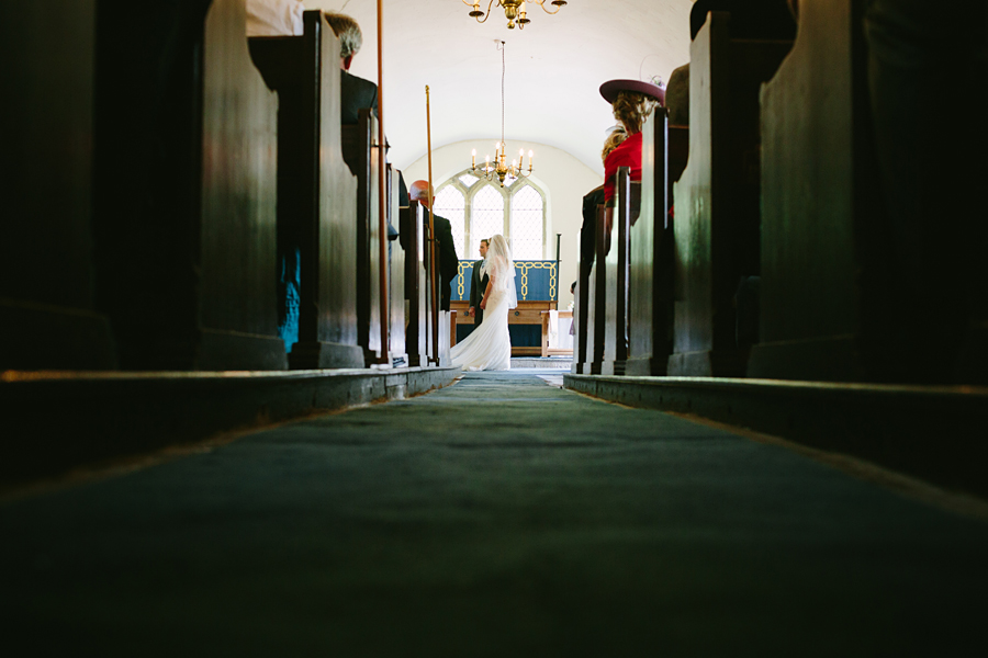 wedding photography in Anglesey