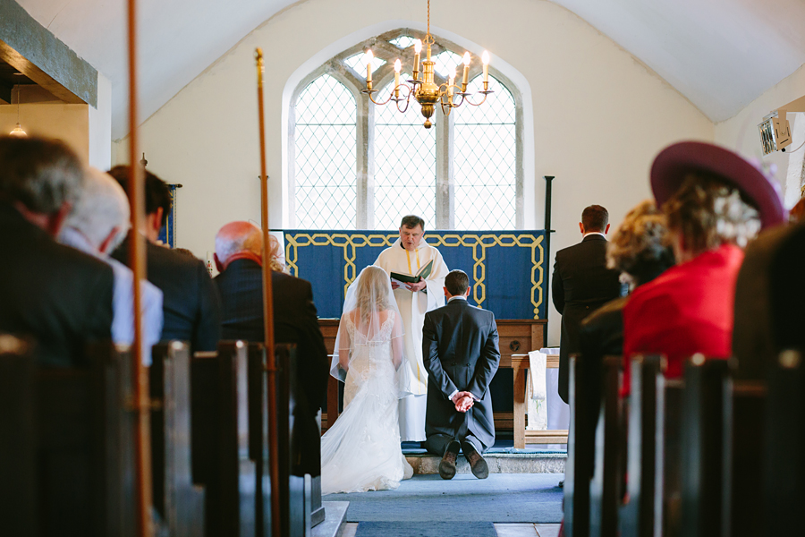 wedding photography in Anglesey