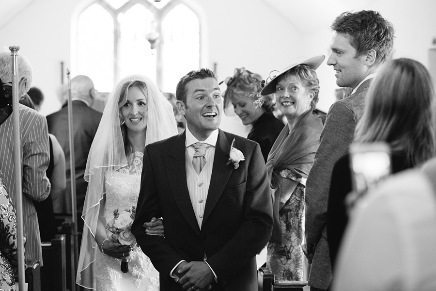 wedding photography in Anglesey