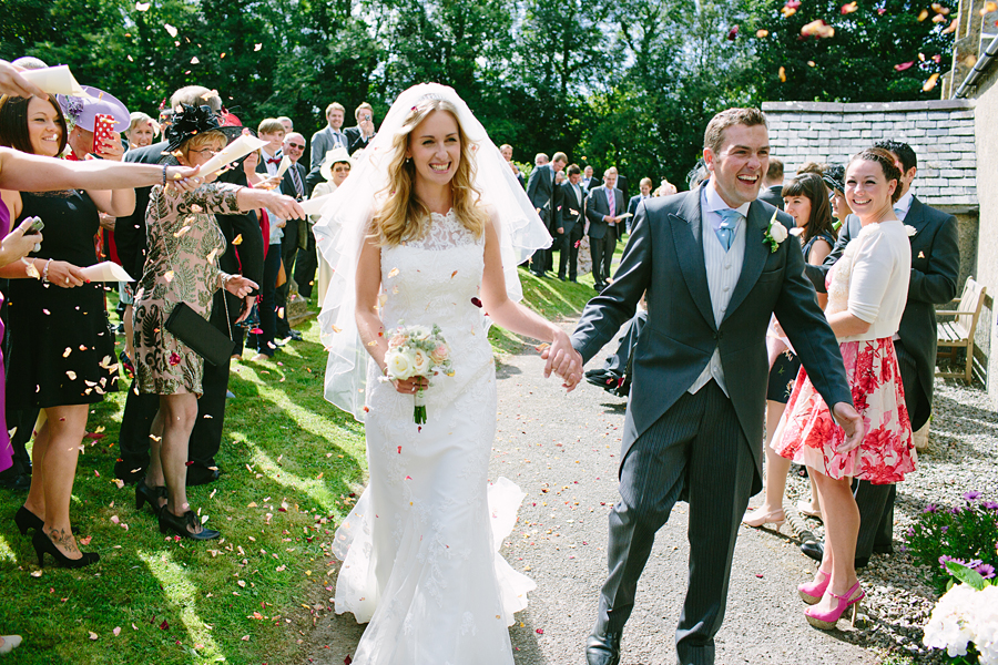 wedding photography in Anglesey