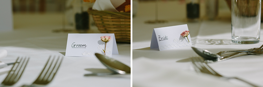 wedding photography in Anglesey