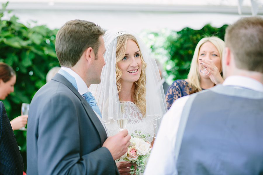 wedding photography in Anglesey
