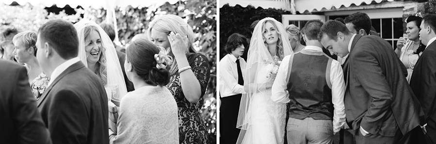 wedding photography in Anglesey