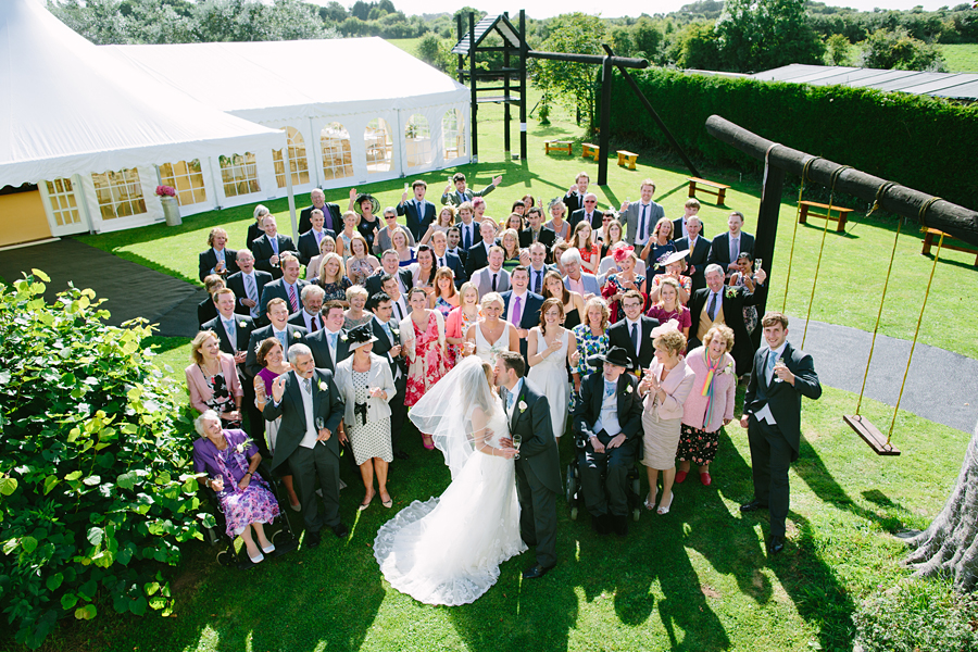 wedding photography in Anglesey