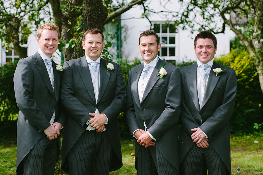 wedding photography in Anglesey