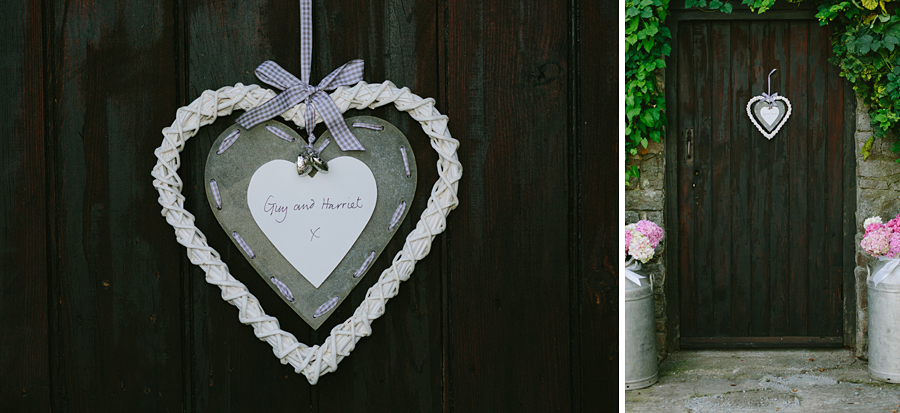 wedding photography in Anglesey