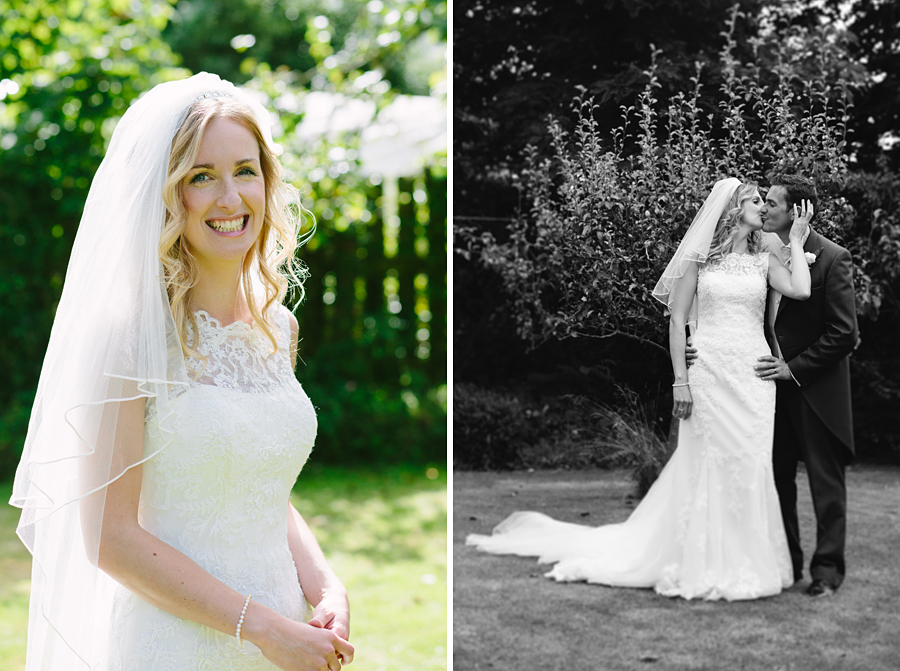 wedding photography in Anglesey